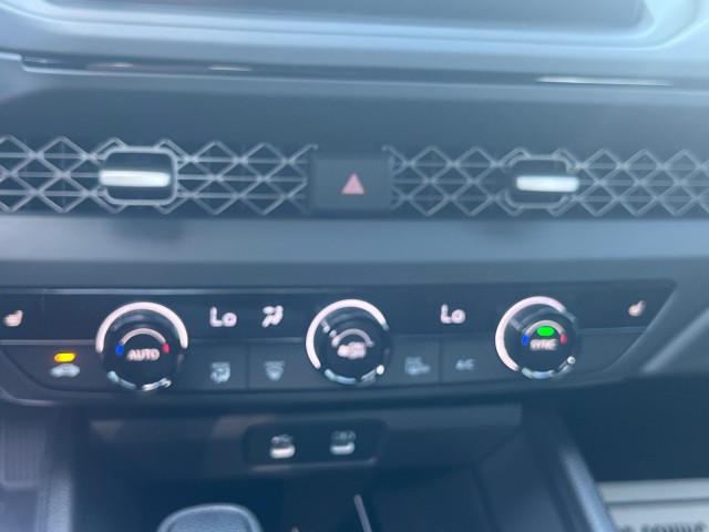 HondaAccord Sedan28