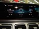 2023 Mercedes-Benz GLE AMG GLE 63 S AWD in Springfield, New Jersey