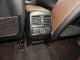 2019 Mercedes-Benz GLE AMG GLE 63 S AWD in Springfield, New Jersey