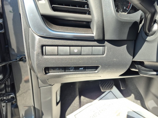 NissanRogue27