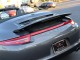 2014  911 Carrera 4S in , 
