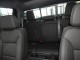 2025 Chevrolet Silverado 1500 LT 4WD in Springfield, New Jersey