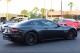 2018  GranTurismo Sport in , 