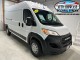 2023  ProMaster 2500 High Roof 159 WB in , 