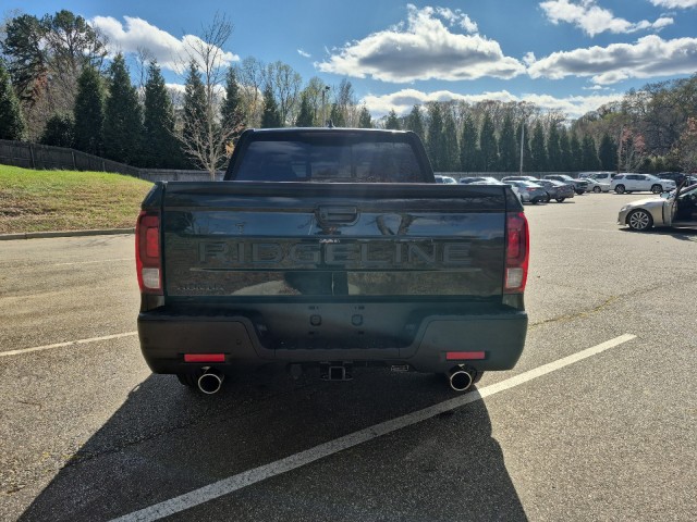 HondaRidgeline8