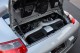 2007  911 Turbo in , 
