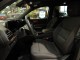 2024 Chevrolet Traverse Z71 AWD in Springfield, New Jersey