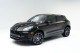 2025  Macan  in , 