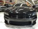 2020 Dodge Charger Scat Pack Widebody in Springfield, New Jersey