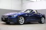2011 BMW Z4 sDrive35i in Plainview, 