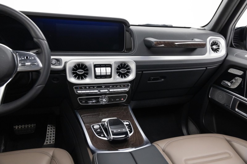 2021 Mercedes-Benz G 550 G 550 in , 