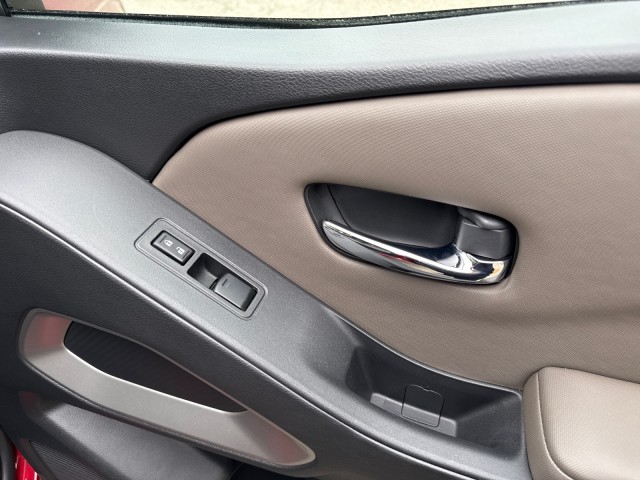 NissanFrontier43