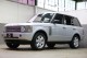 2003 Land Rover Range Rover HSE in Plainview, 