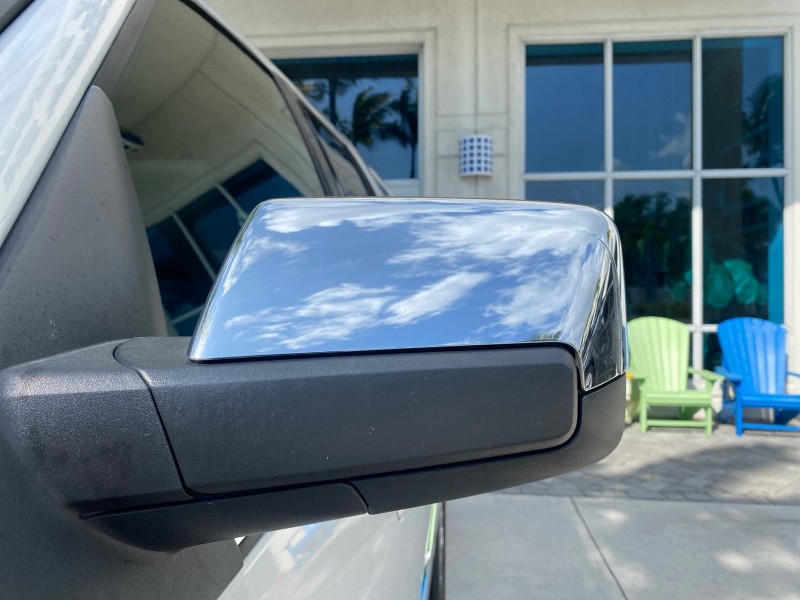 2010 Lincoln Navigator LOW MILES 49,245 NAV SUNROOF in , 