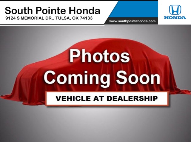 Used 2014 Ford Focus