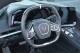 2024  Corvette 3LZ in , 