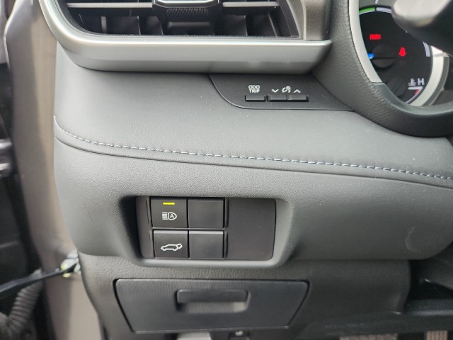 ToyotaHighlander23