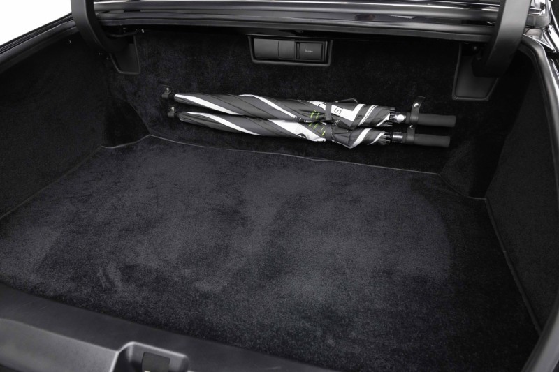 2005 Bentley Arnage T Mulliner T Mulliner in , 