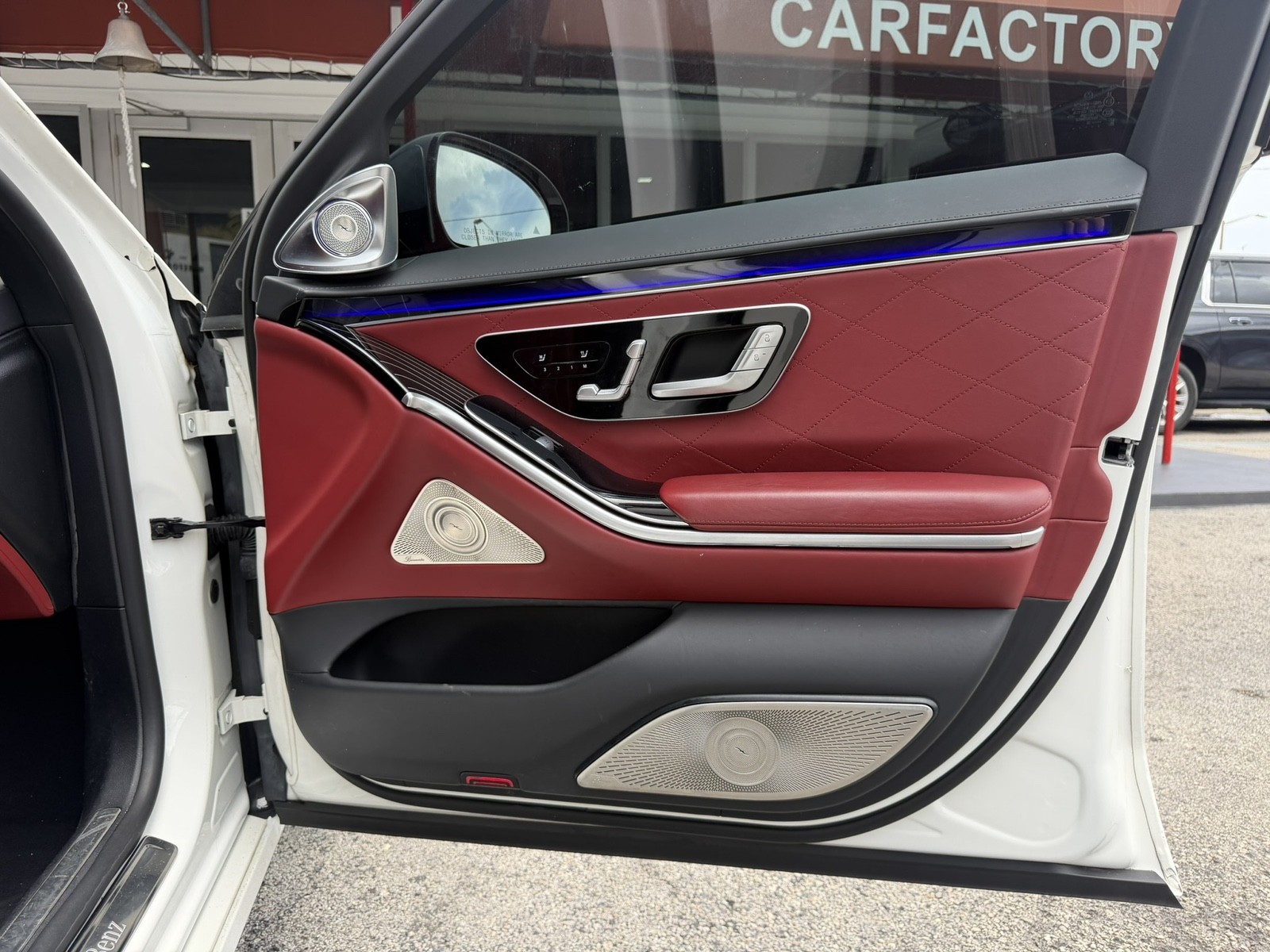 2022 Mercedes-Benz CLS-Class - $69,988