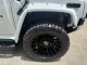 2009 HUMMER H2 SUT Luxury in Winter Garden, Florida