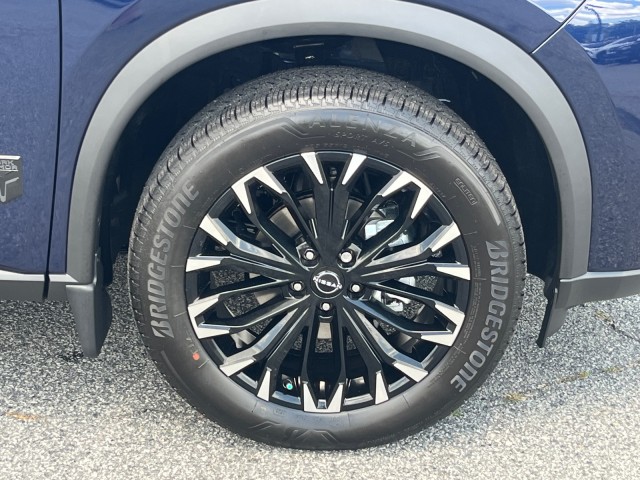 NissanRogue17