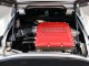 2017  Evora 400  in , 