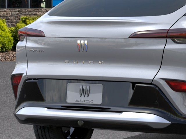 BuickEnvista14