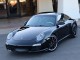 2009  911 Carrera S in , 