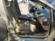 2007 Honda Civic Sdn LX LOW MILES 33,548  40 MPG in pompano beach, Florida