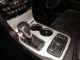 2020 Jeep Grand Cherokee SRT 4WD in Springfield, New Jersey