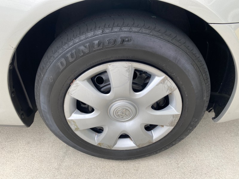 2002 Toyota Camry LE 4CYL LOW MILES 43,045 1 OWNER in , 