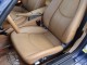 2007  911 Carrera in , 