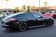 2012  Panamera Turbo in , 