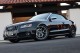 2011  S5 Prestige in , 