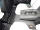 2022 Porsche Taycan 4 CROSS TURISMO AWD in Springfield, New Jersey