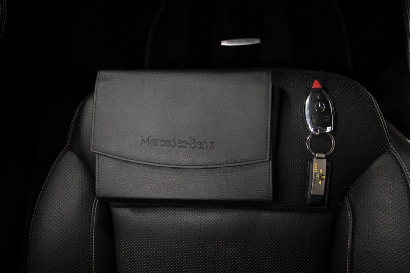 2020 Mercedes-Benz SL SL450 Convertible *ONLY 9900 MILES* *PANORAMA ROOF* in , 