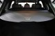2015 Porsche Cayenne S in Plainview, 