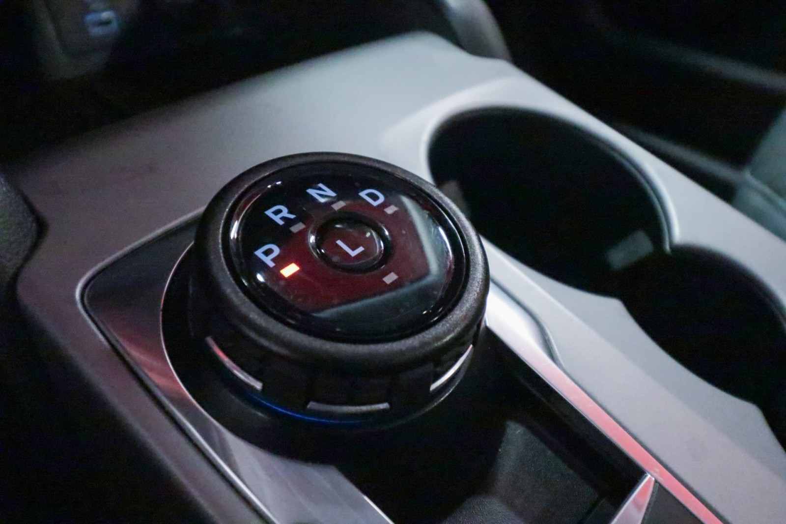 Used Car 2021 Ford Bronco Sport  Big Bend For Sale Under $25,000 In Austin, Texas