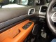 2021 Jeep Grand Cherokee Trackhawk in Springfield, New Jersey