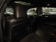 2021 Dodge Charger Scat Pack Widebody in Springfield, New Jersey