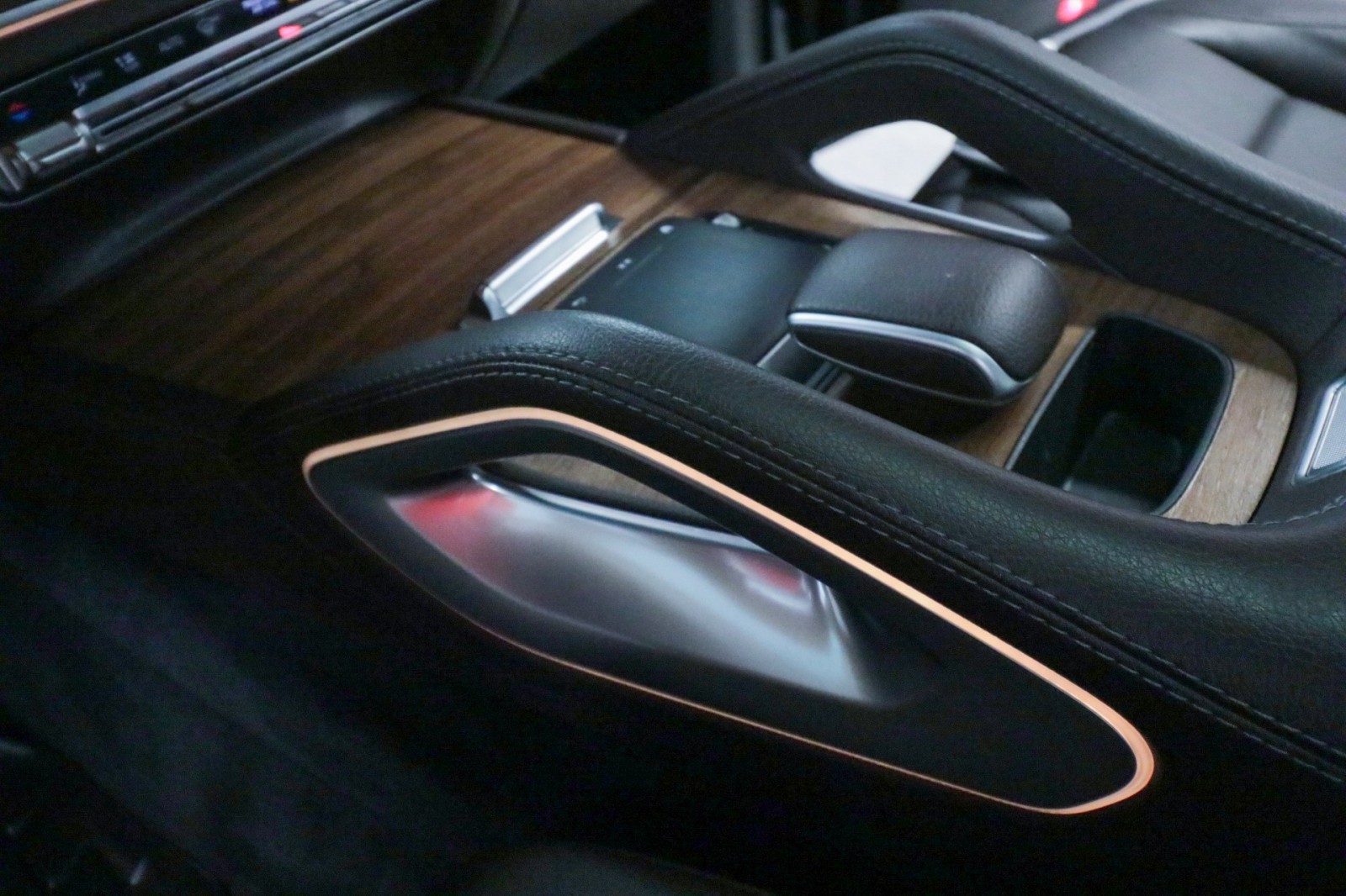 Used Car 2022 Mercedes-benz Gle  Gle 350 For Sale Under $40,000 In Austin, Texas