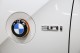 2004 BMW Z4 3.0i in Plainview, 