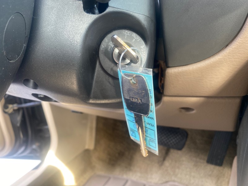 1995 Saturn SL LOW MILES 70,805 in ,