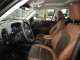 2024 Ford Bronco Sport Badlands 4WD in Springfield, New Jersey