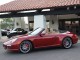 2009  911 Carrera 4S in , 