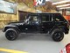 2016 Jeep Wrangler Unlimited Sahara in Springfield, New Jersey