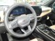 2025 Chevrolet Equinox AWD ACTIV in Springfield, New Jersey