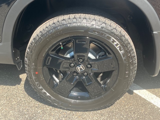 HondaRidgeline17