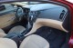 2011  Sonata GLS in , 
