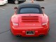 2011  911 Carrera S in , 